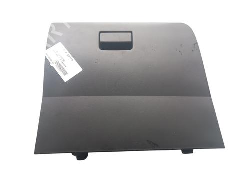 Glove box MAZDA CX-3 (DK) 2.0 SKYACTIV-G (DK5W, DK6W) | BP25059284C95 - Image 3