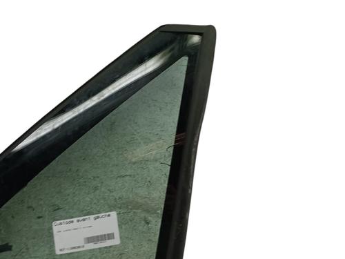 Front left quarter glass FORD TRANSIT Van (FA_ _) 2.2 TDCi | BP30615218C111