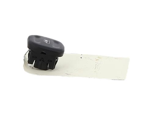 Right front window switch FIAT PANDA (312_, 319_) 1.2 (312PXA1A) | BP39413730I26 - Image 3