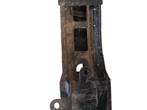 Used Rear bumper reinforcement Rear bumper reinforcement FIAT TIPO Saloon (356_, 357_) [2015-2026] 33829187 33829187