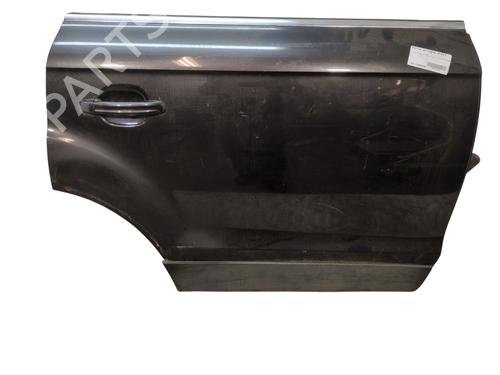 Used Right rear door AUDI Q7 (4LB) 3.0 TDI quattro (233 hp) 29927002