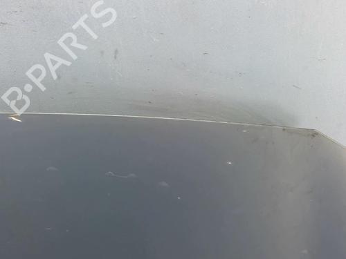 Hood RENAULT MEGANE II Estate (KM0/1_) 1.6 | BP25063293C1 