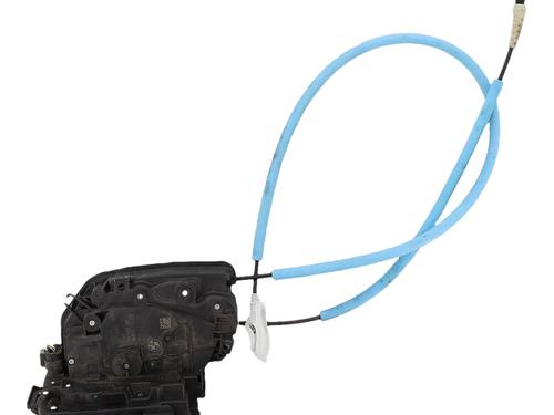 Front right lock MINI MINI (F56) Cooper | BP39413858C97 - Image 3