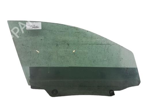 Used Front right door window PEUGEOT 308 I (4A_, 4C_) [2007-2016]  25055679