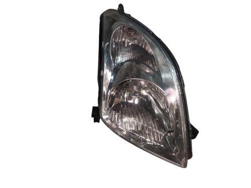 Right headlight SUZUKI SWIFT III (MZ, EZ) 1.3 DDiS (RS413D) | BP33002006C29 - Image 5