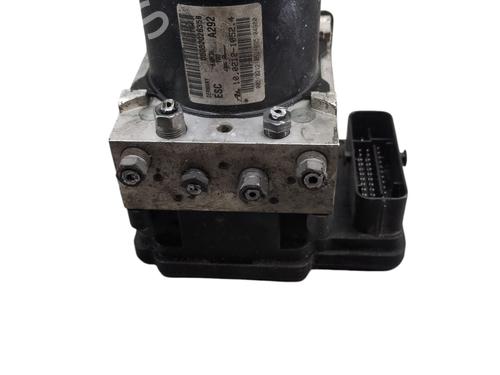 ABS pump OPEL COMBO Box Body/MPV (X12) 1.3 CDTI (B05) | BP30479304M43 - Image 6
