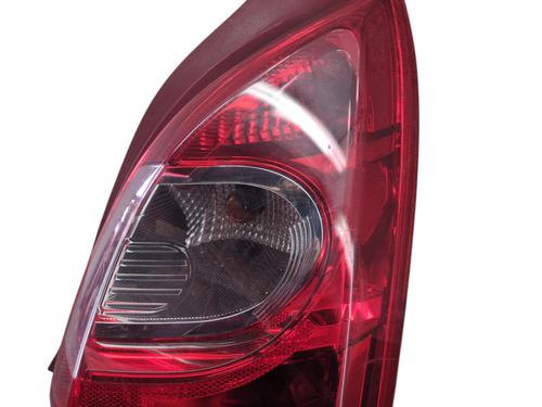 right-taillight-renault-twingo-ii-cn0_-2007-32425117 main image