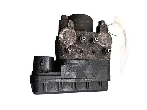ABS pump TOYOTA RAV 4 II (_A2_) 2.0 4WD (ACA21, ACA20) | BP25439288M43 - Image 4