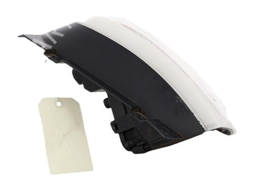 Right taillight FIAT 500 (312_) 1.2 (312AXA1A) | BP37588199C35 - Image 6