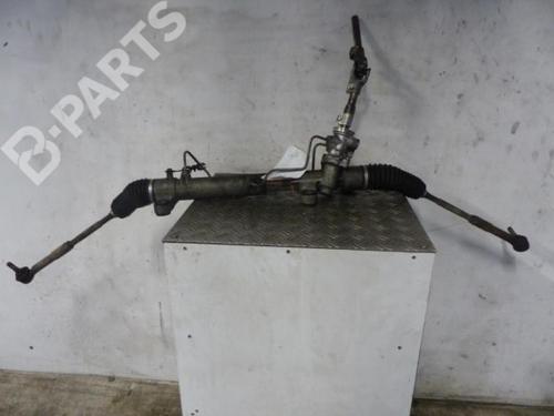 Steering rack TOYOTA AVENSIS (_T25_) 2.0 D-4D (ADT250_, ADT250R) | BP10586786M22 