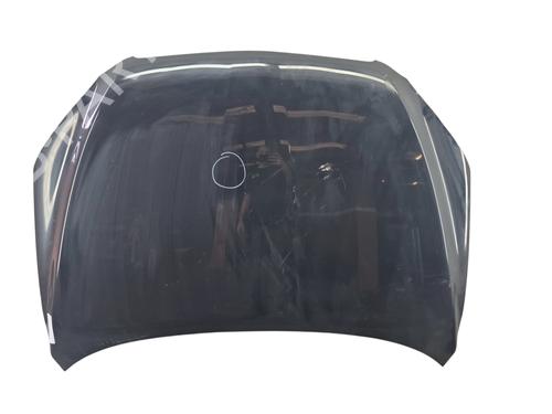 Used Hood TOYOTA RAV 4 III (_A3_) 2.2 D 4WD (ALA30_, ALA30R) (136 hp) 28669219