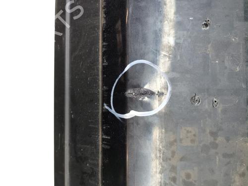 Rear bumper SEAT IBIZA III (6L1) 1.4 16V | BP29221875C8 