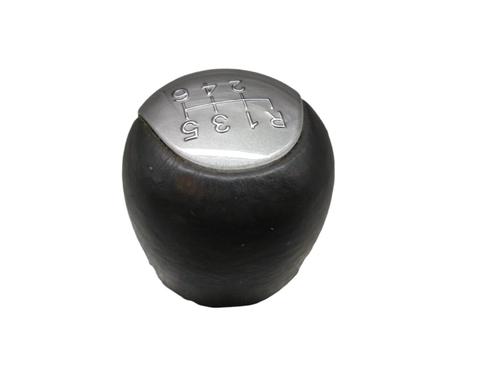 Used Shift knob Shift knob FIAT CROMA (194_) 1.9 D Multijet (194AXB1B) (120 hp) 25103901 25103901