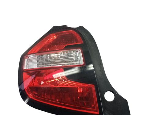 Left taillight RENAULT TWINGO III (BCM_, BCA_) 1.0 SCe 70 | BP31980740C34 - Image 5