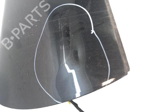 Left front door MERCEDES-BENZ SLK (R170) 200 (170.435) | BP26441137C2 