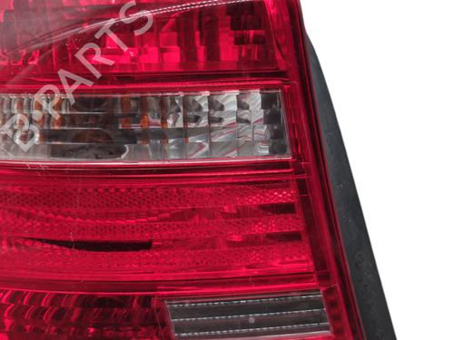 left-taillight-bmw-1-e87-2003-2004-2005-2006-2007-2008-2009-2010-2011-2012-2013-30900593 main image