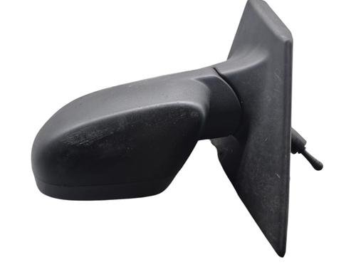 Left mirror RENAULT CLIO III (BR0/1, CR0/1) 1.5 dCi (C/BR0G, C/BR1G) | BP29193788C26 