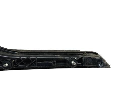 Left tailgate light RENAULT MEGANE IV Hatchback (B9A/M/N_) 1.5 dCi 110 (B9A3) | BP32507238C79  - Image 6