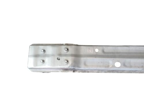 Renfort de pare-chocs arrière TOYOTA AURIS (_E18_) 1.8 Hybrid (ZWE186_, ZWE186R) | BP30908336C73