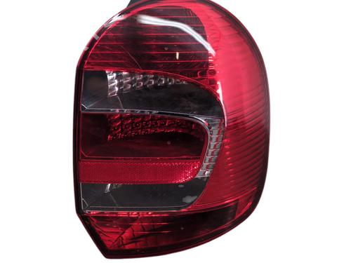 Right taillight RENAULT MODUS / GRAND MODUS (F/JP0_) 1.5 dCi 75 | BP29335604C35 - Image 2
