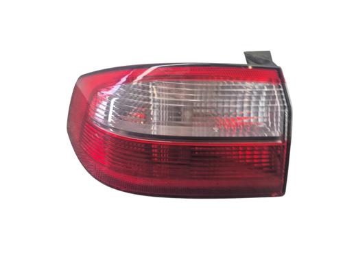 Venstre baglygte RENAULT LAGUNA II (BG0/1_) 1.6 16V (BG1G, BG1H) (112 hp) 28952624