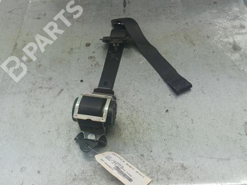 Used Front right belt tensioner Front right belt tensioner MINI MINI CLUBMAN (R55) Cooper D (109 hp) 10663419 10663419