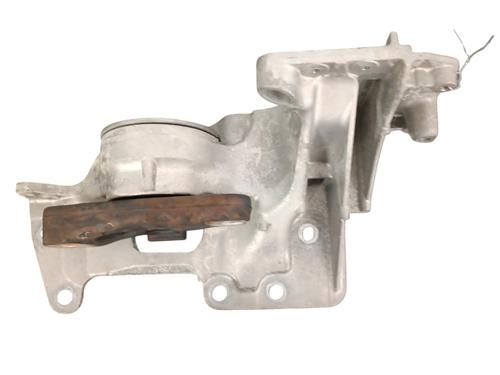 Engine mount RENAULT KOLEOS I (HY_) 2.0 dCi (HY0K) | BP33741942M89 - Image 5