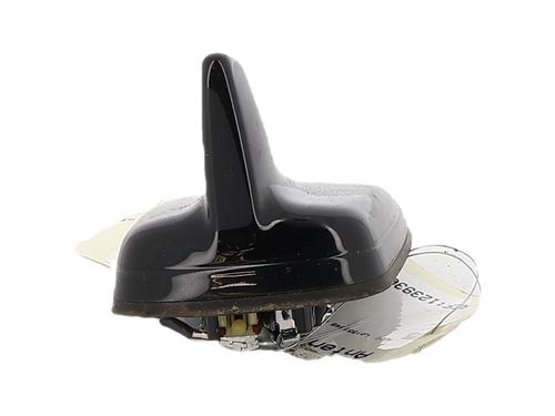 Antenne/Base AUDI A1 Sportback (GBA) 25 TFSI | BP33829223C140 - Image 2