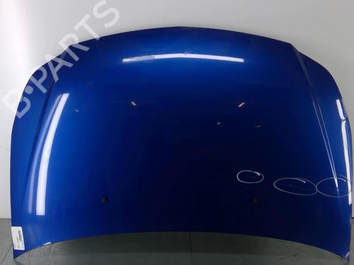 Hood SUZUKI SX4 (EY, GY) 1.6 DDIS (RW416D) | BP25089191C1