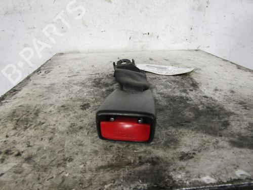 Used Seat buckle TOYOTA COROLLA (_E12_) [2001-2008]  25085267