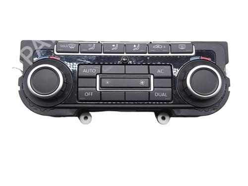 Used Climate control VW TIGUAN (5N_) 1.4 TSI (150 hp) 25073225