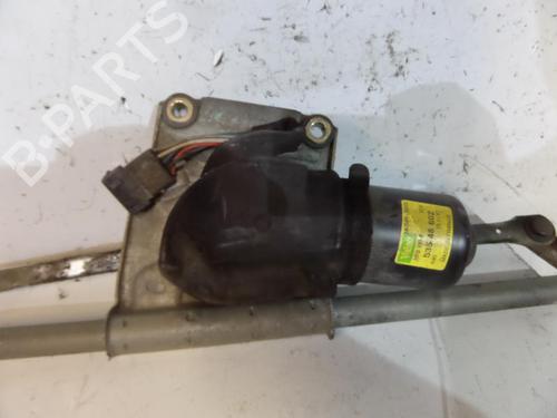 rear-wiper-motor-peugeot-406-break-8ef-1996-1997-1998-1999-2000-2001-2002-2003-2004-25085765 main image