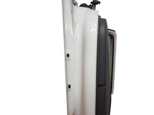 Right rear door SEAT IBIZA IV (6J5, 6P1) 1.6 TDI | BP25073208C5 
