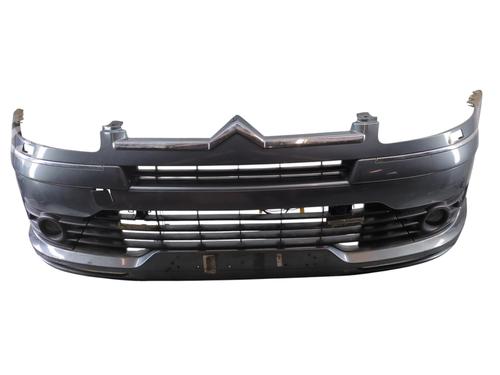 Front bumper CITROËN C4 I (LC_) 1.6 HDi | BP31070689C7 