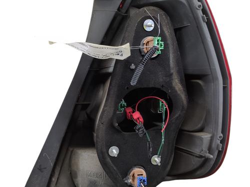 Left taillight HONDA JAZZ II (GD_, GE3, GE2) 1.3 iDSi (GD1) | BP30177079C34 