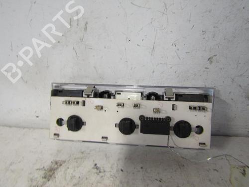 Used Interior roof light Interior roof light BMW 5 (E60) 530 d (218 hp) 25068891 25068891