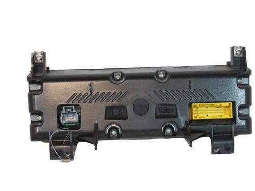 Used Climate control PEUGEOT 406 Coupe (8C) [1997-2005]  25095044