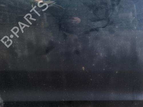 Dør høyre foran DACIA SANDERO II TCe 90 (B8M1, B8MA, B8AC) (90 hp) 31624903