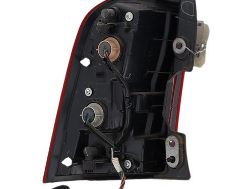 Højre baglygte SUZUKI IGNIS III (MF, FF) 1.2 (ATK412) | BP38939596C35 - Image 6