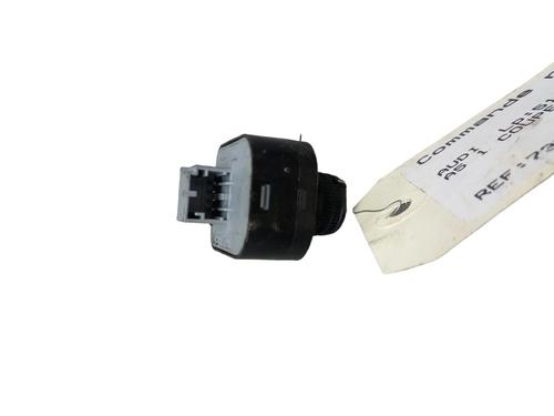 Used Mirror switch AUDI A5 (8T3) 2.7 TDI (190 hp) 25087403