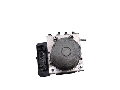 Used ABS pump ABS pump AUDI A1 Sportback (8XA, 8XF) 1.6 TDI (115 hp) 29956287 29956287