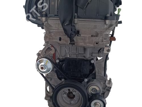Engine CITROËN C3 III (SX) 1.2 PureTech 82 | BP37749114M1 - Image 7