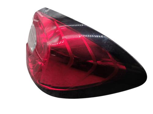 Right taillight RENAULT CAPTUR I (J5_, H5_) 1.5 dCi 90 (J5N4, J5M5, J5MW, J5M6, J5AL, J5AJ) | BP30204132C35  - Image 6