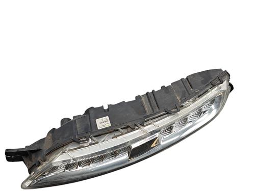 Left daytime light CITROËN C4 Picasso II 1.6 HDi / BlueHDi 115 | BP25101923C104 - Image 3