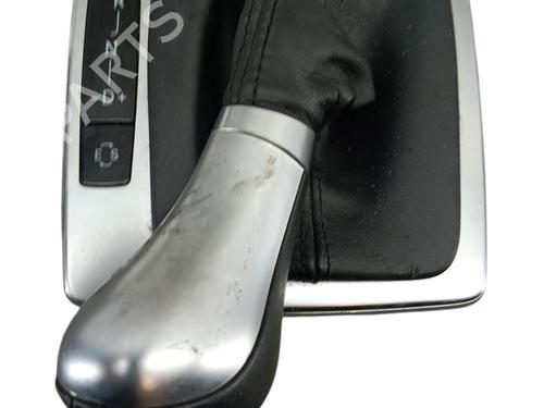 Shift knob MERCEDES-BENZ C-CLASS T-Model (S204) C 220 CDI (204.202) | BP31602682I34 - Image 4