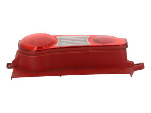 Left taillight PEUGEOT PARTNER Box Body/MPV  | BP36431786C34  - Image 5
