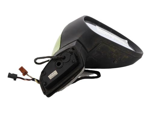 right-mirror-peugeot-207-wa_-wc_-2006-2007-2008-2009-2010-2011-2012-2013-2014-2015-36262745 main image