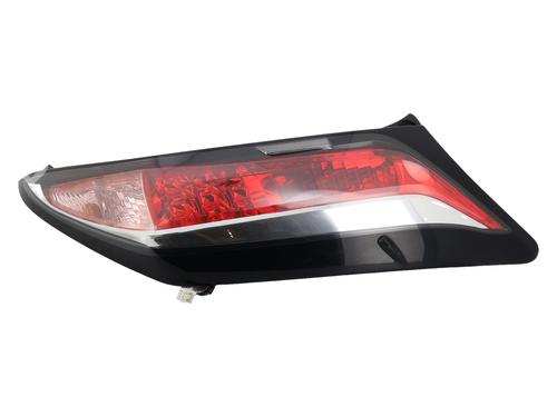 Right taillight TOYOTA AYGO (_B4_) 1.0 (KGB40) | BP38512844C35 - Image 6