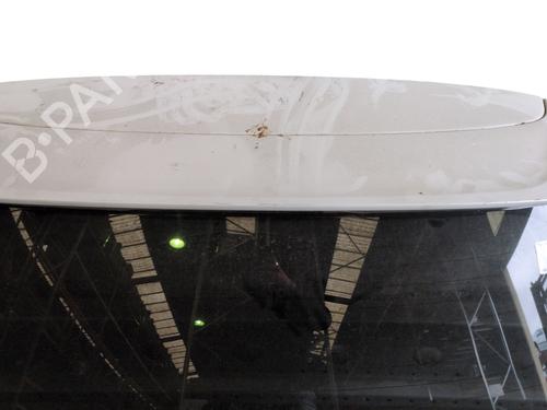 Tailgate CITROËN C4 AIRCROSS 1.6 HDi 115 | BP29476245C6 