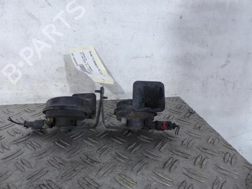 Used Horn Horn CHRYSLER PT CRUISER (PT_) 2.2 CRD (121 hp) 25064886 25064886